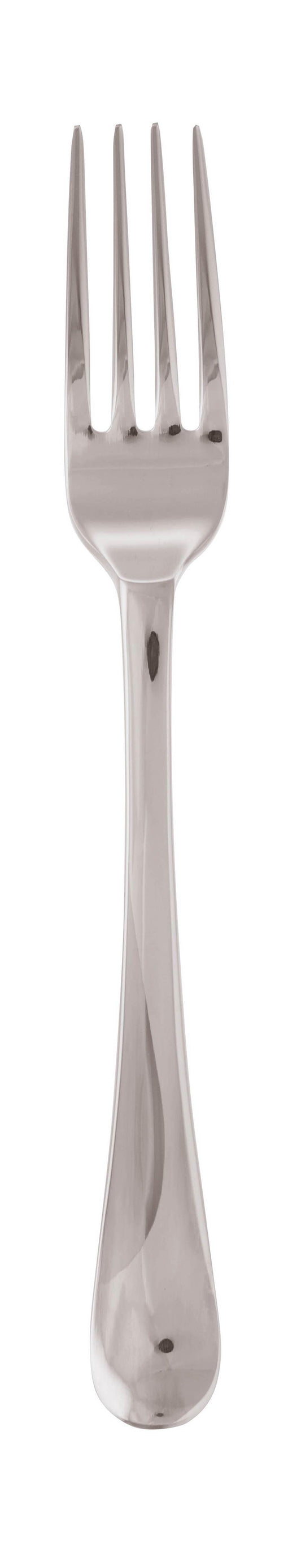 Table Fork