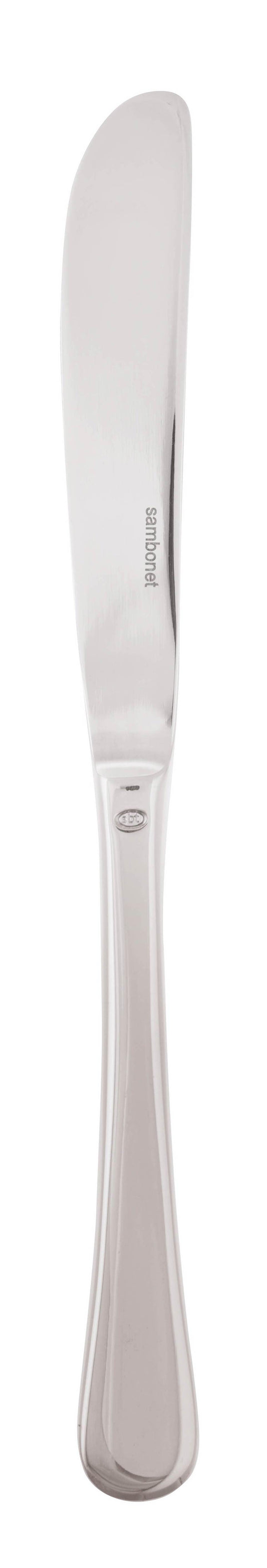 Table Knife S.H.