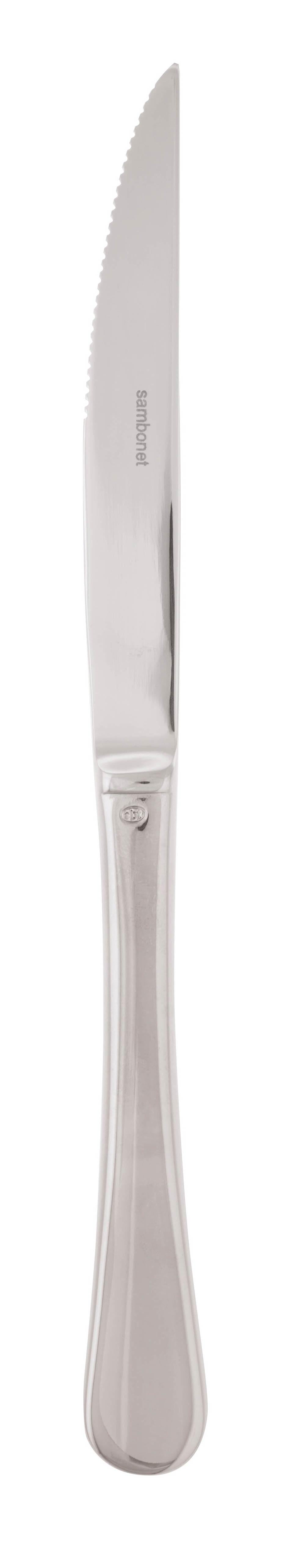 Steak Knife S.H.