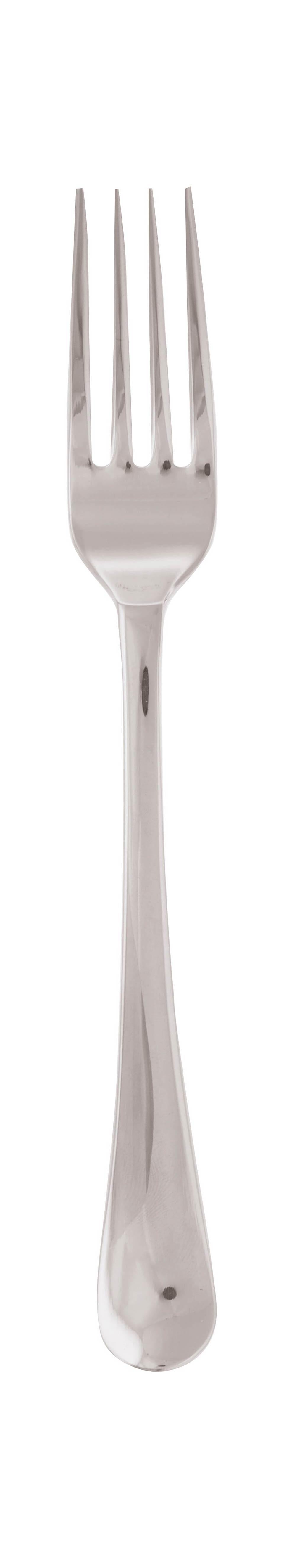 Dessert Fork
