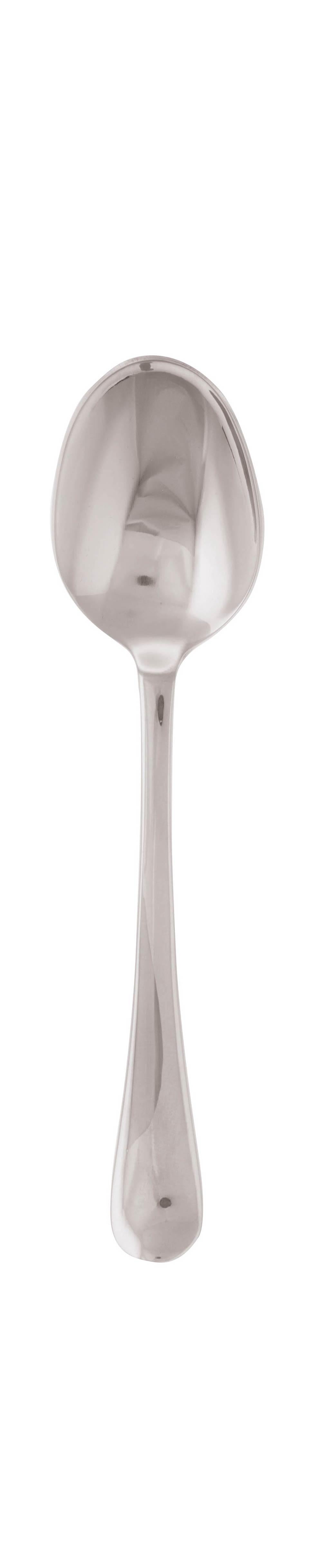 Tea/Coffee Spoon