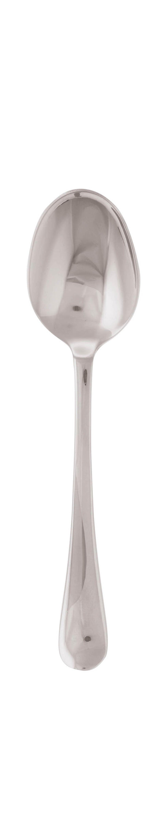 Tea/Coffee Spoon