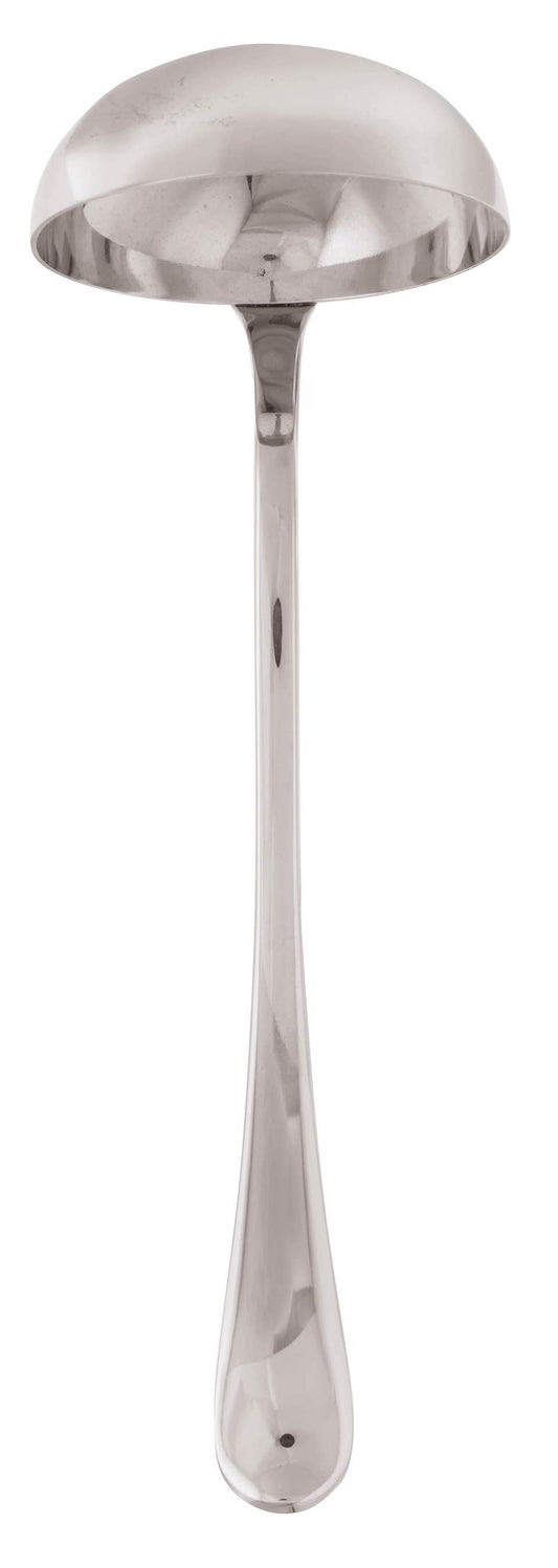 Soup Ladle
