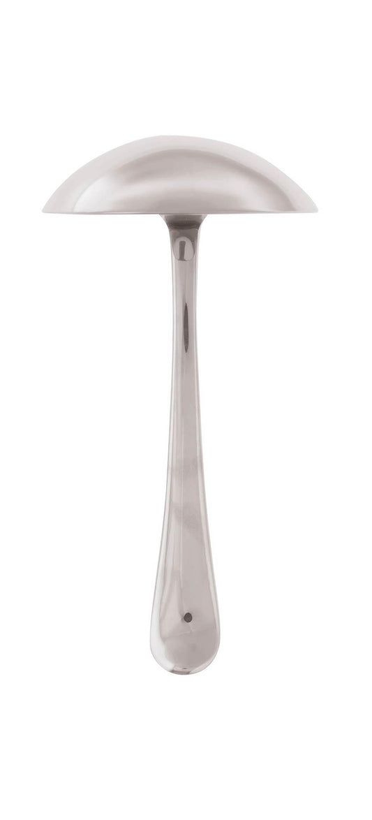 Soup Ladle, Small