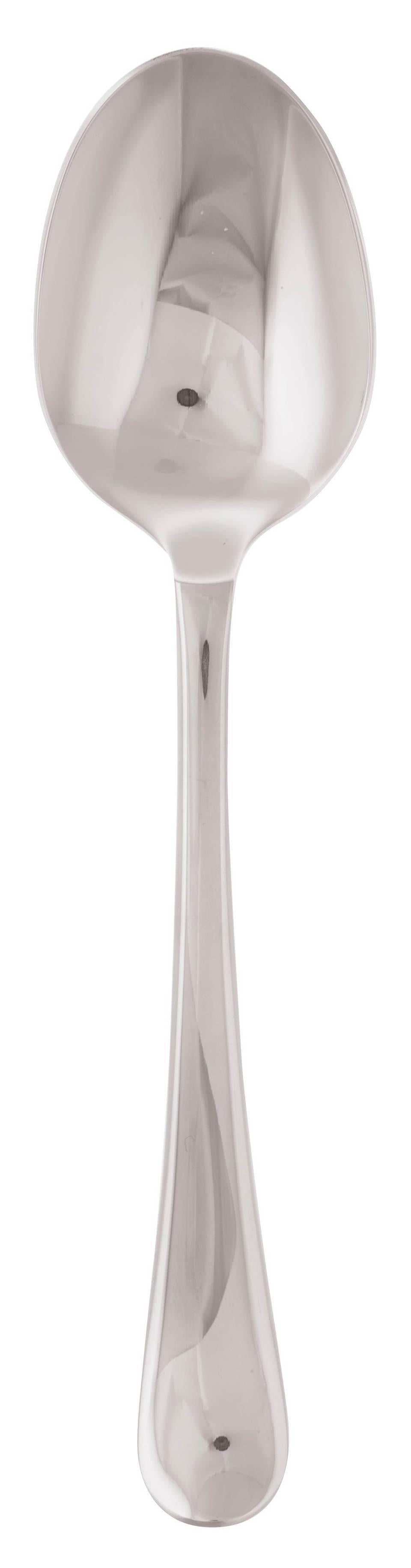 Serving Spoon