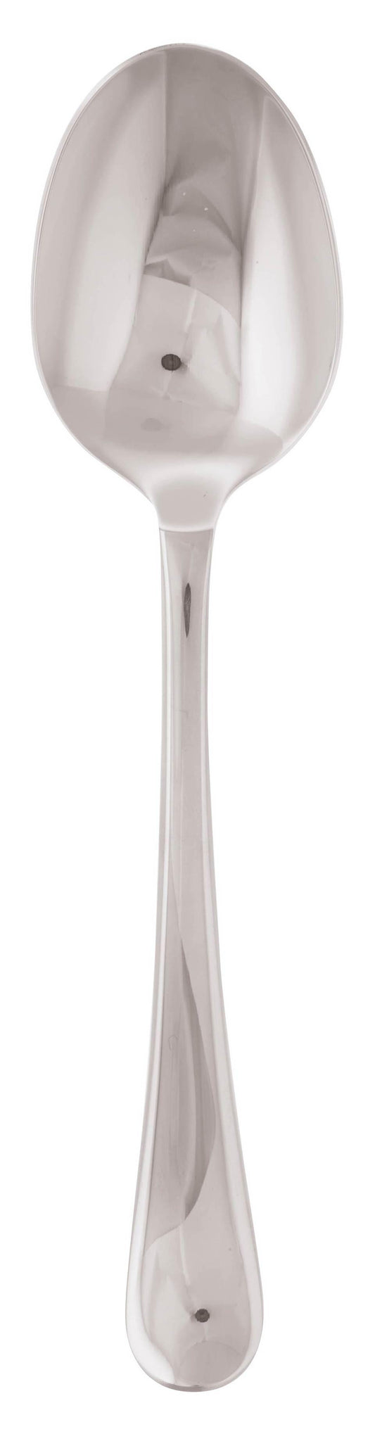 Serving Spoon