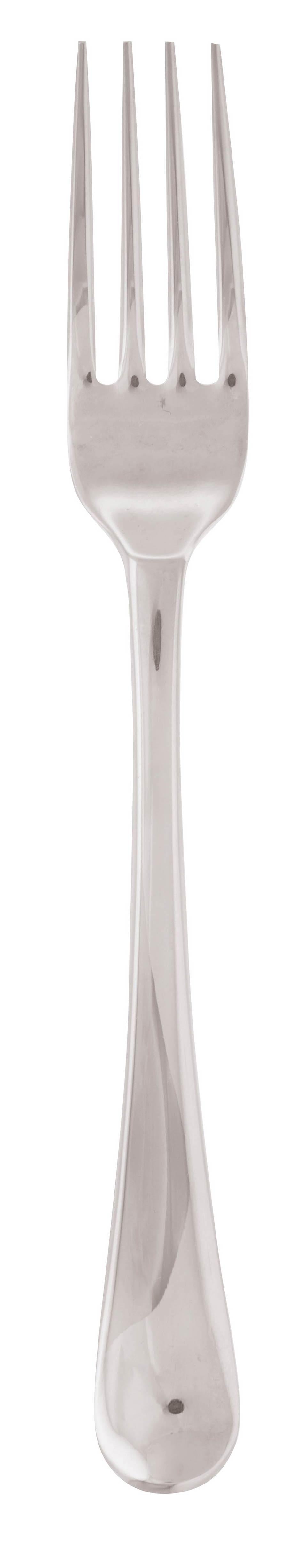 Serving Fork