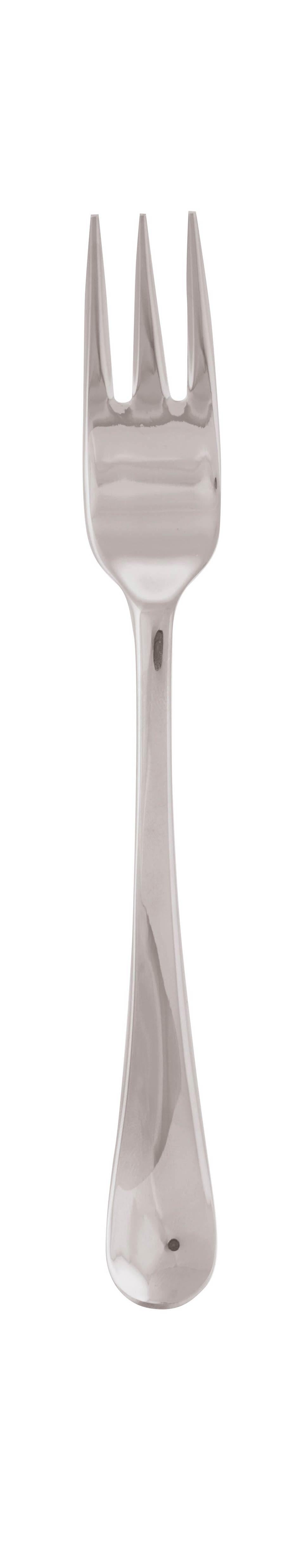 Fish Fork
