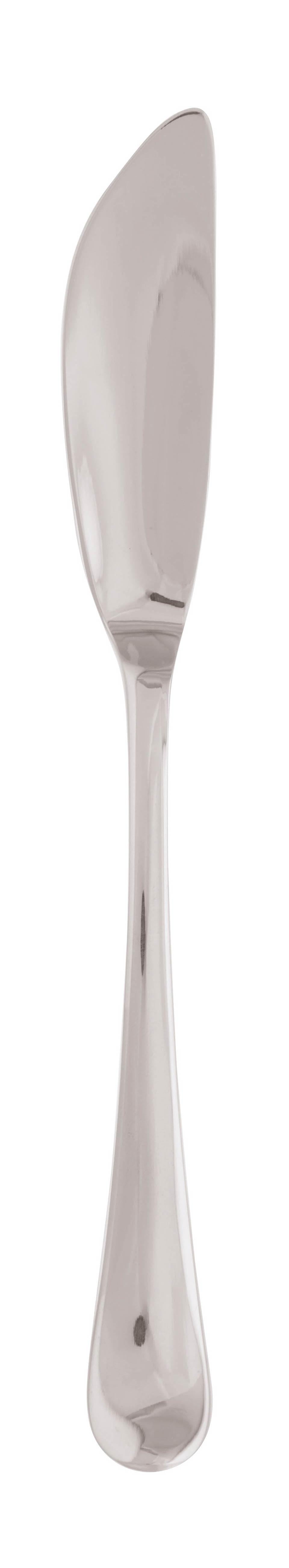 Fish Knife