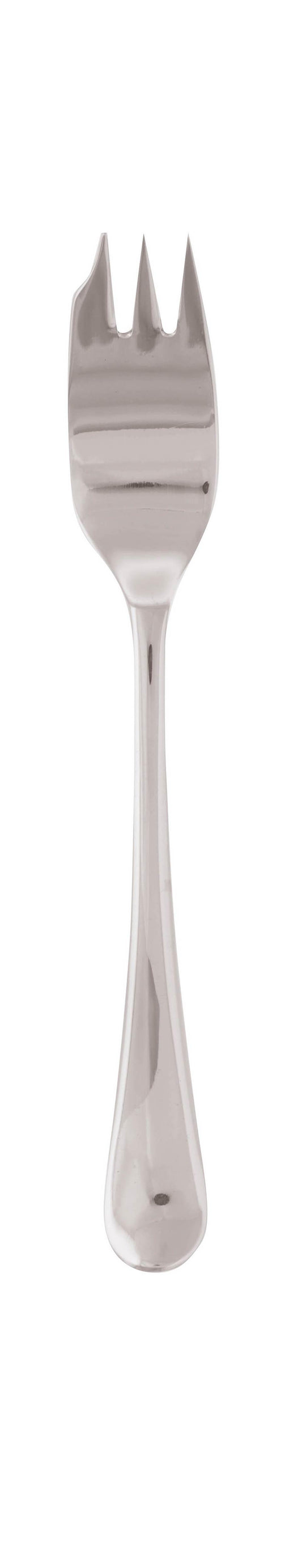 Cake Fork