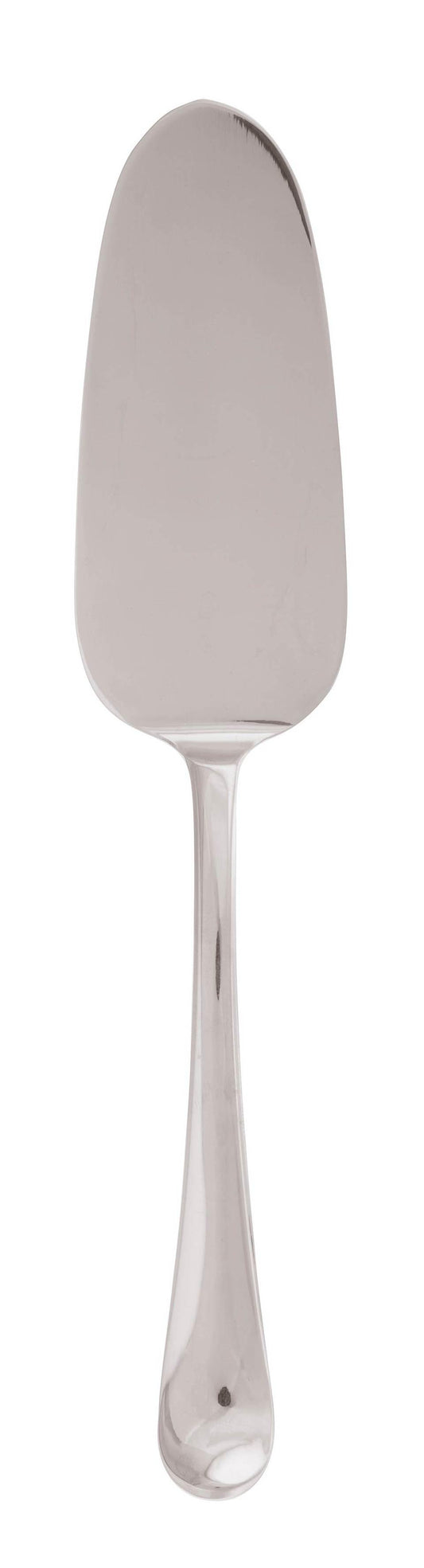 Cake Server