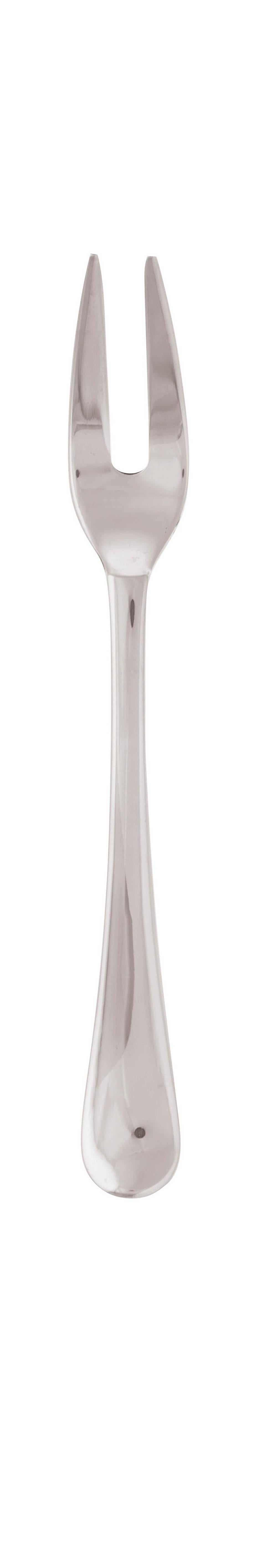 Escargot Fork