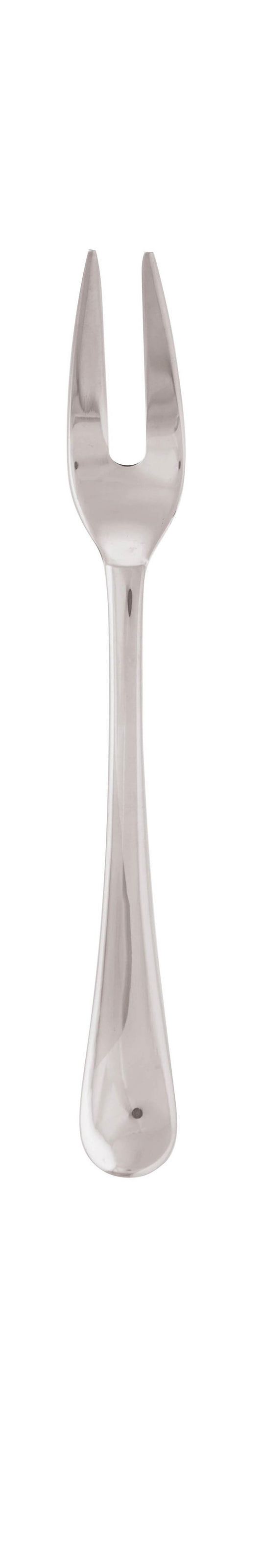 Escargot Fork