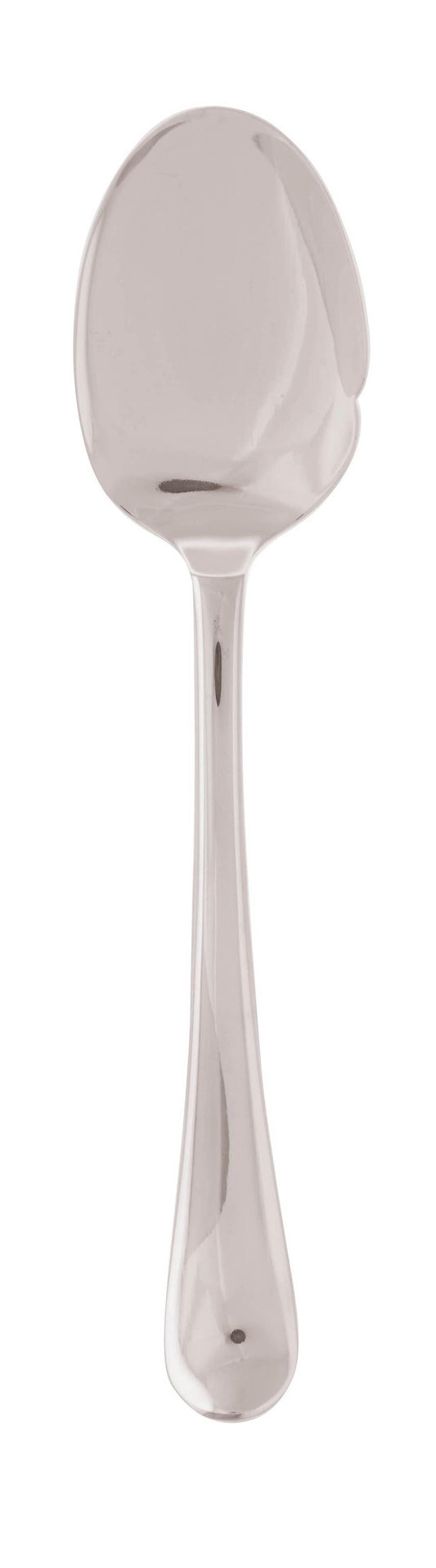 French Sauce Spoon