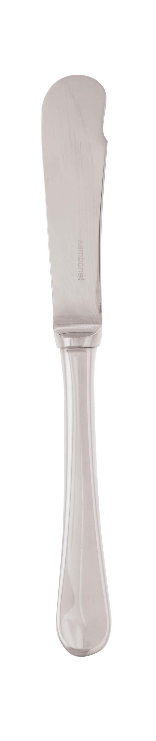 Butter Knife S.H.