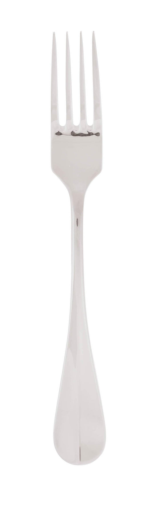 Table Fork