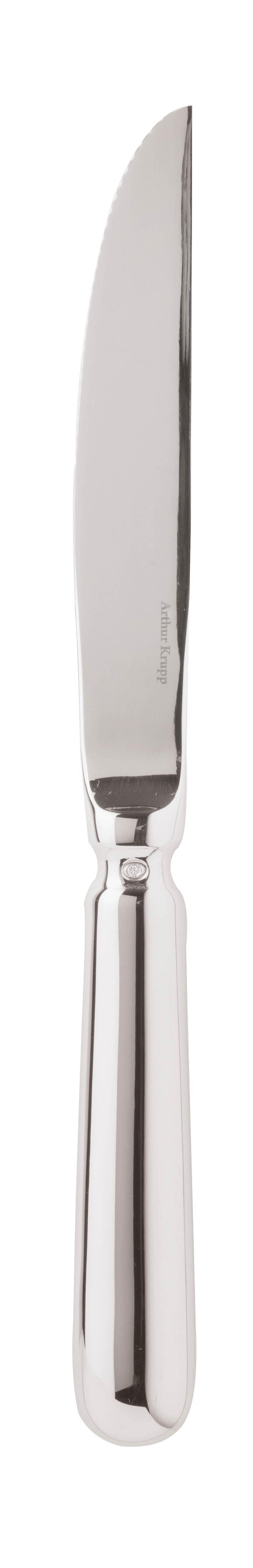 Steak Knife H.H.