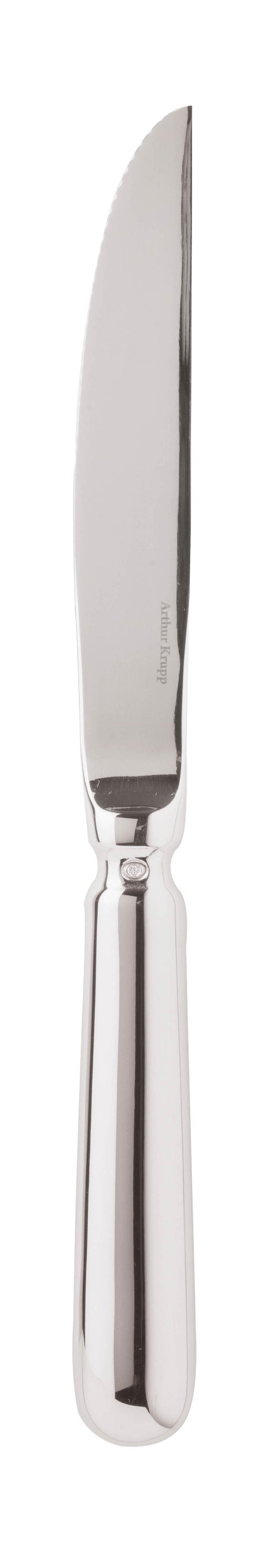 Steak Knife H.H.
