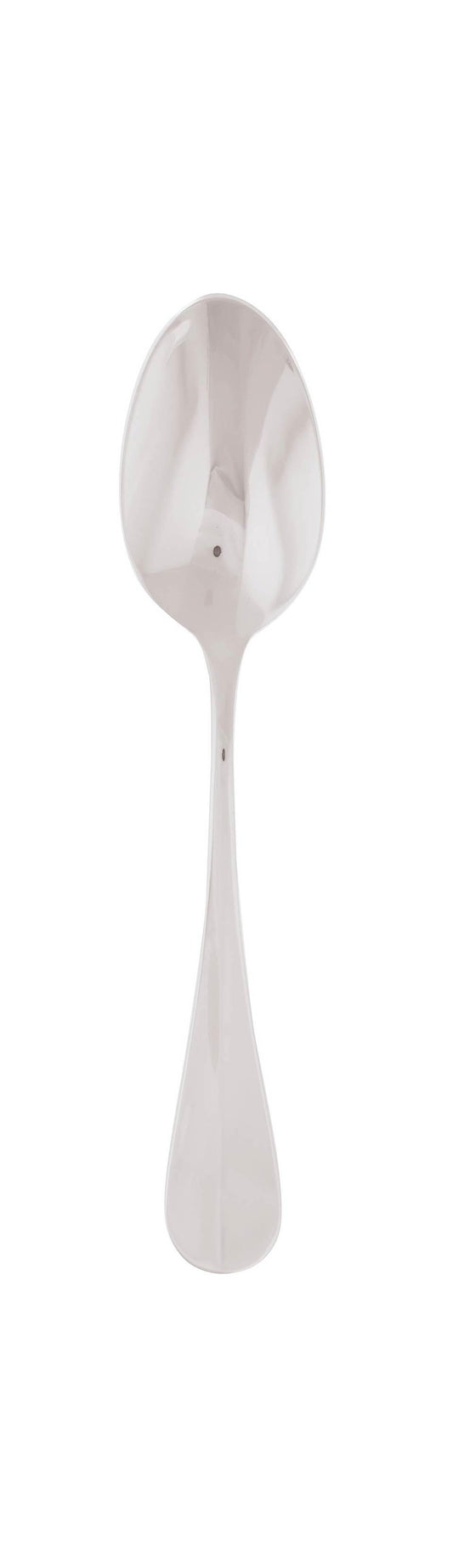 Dessert Spoon