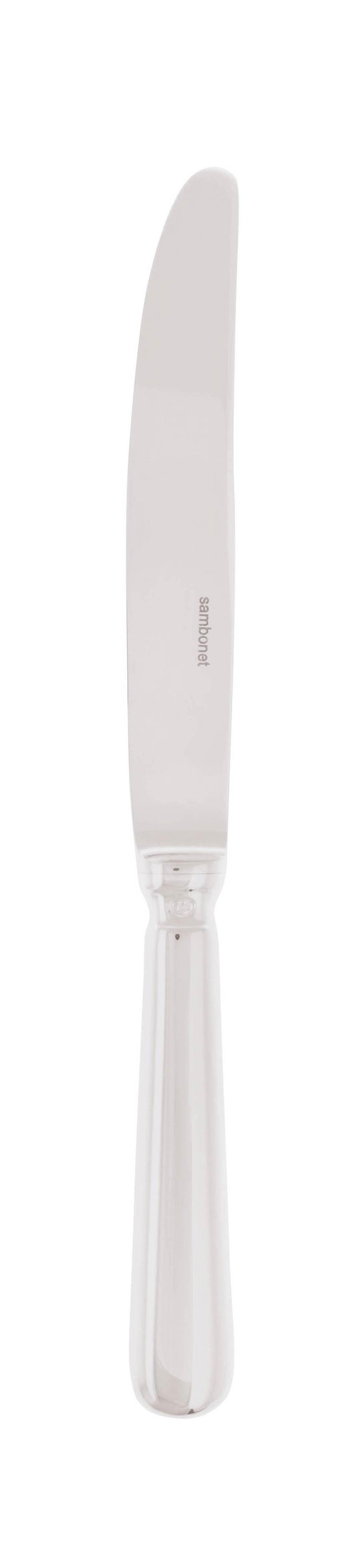 Dessert Knife H.H.