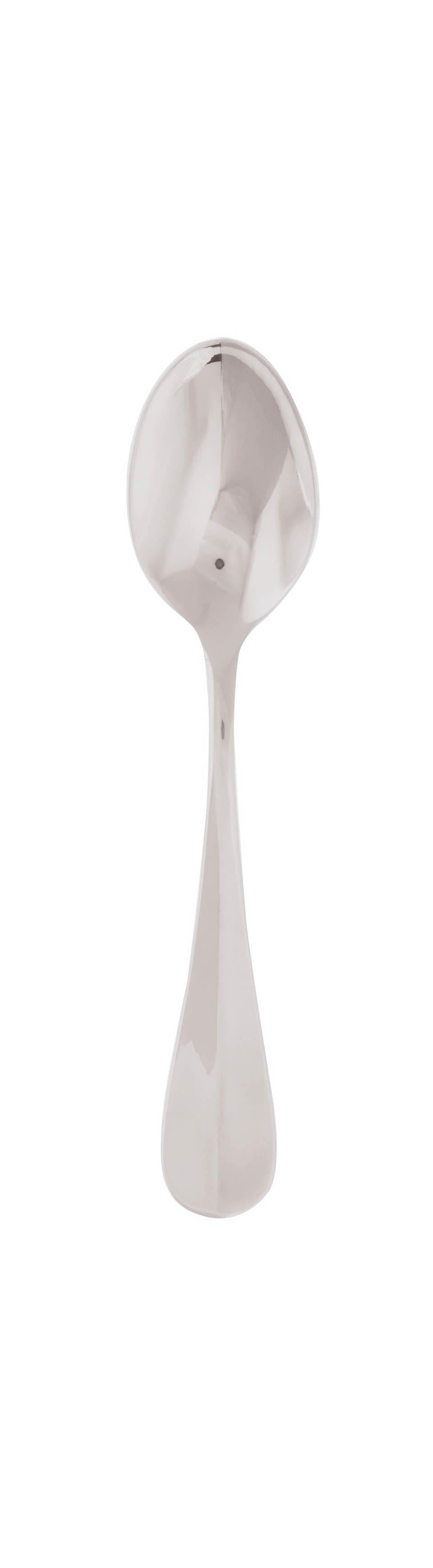 Moka Spoon