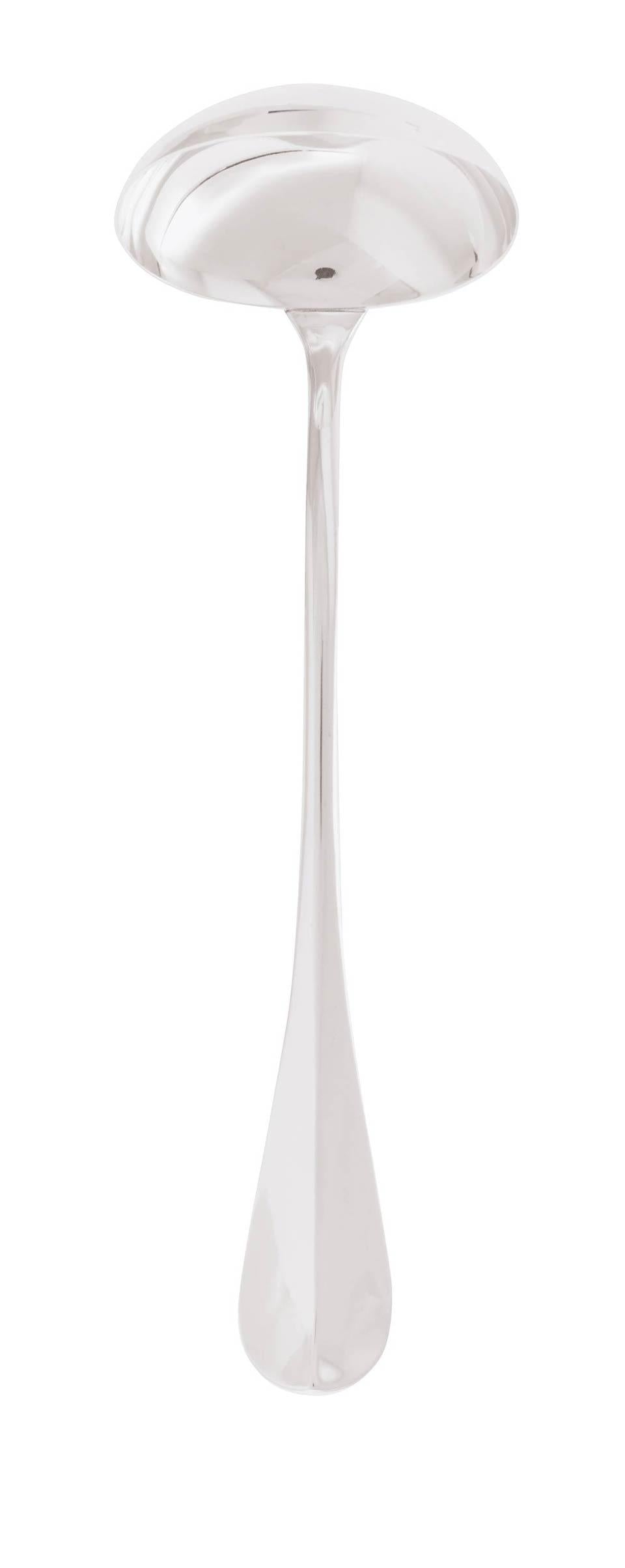 Soup Ladle