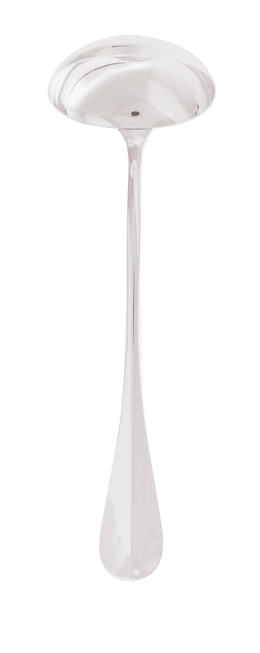 Soup Ladle