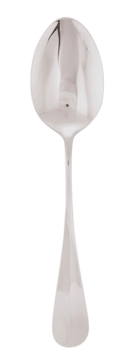 Serving Spoon