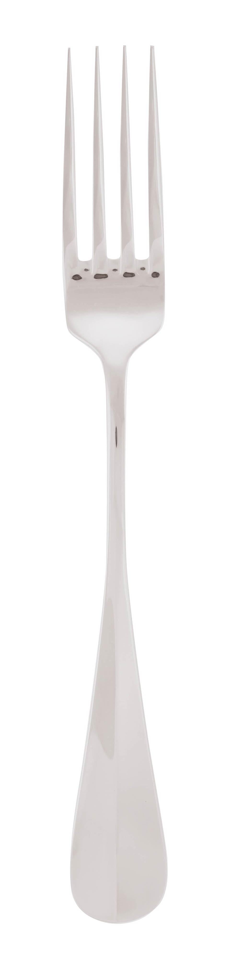 Serving Fork