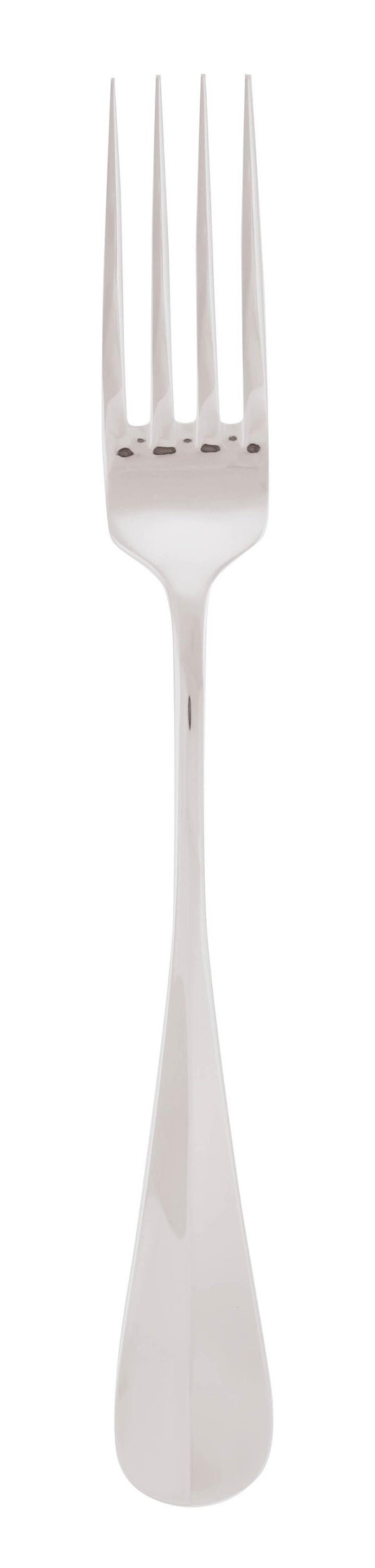 Serving Fork