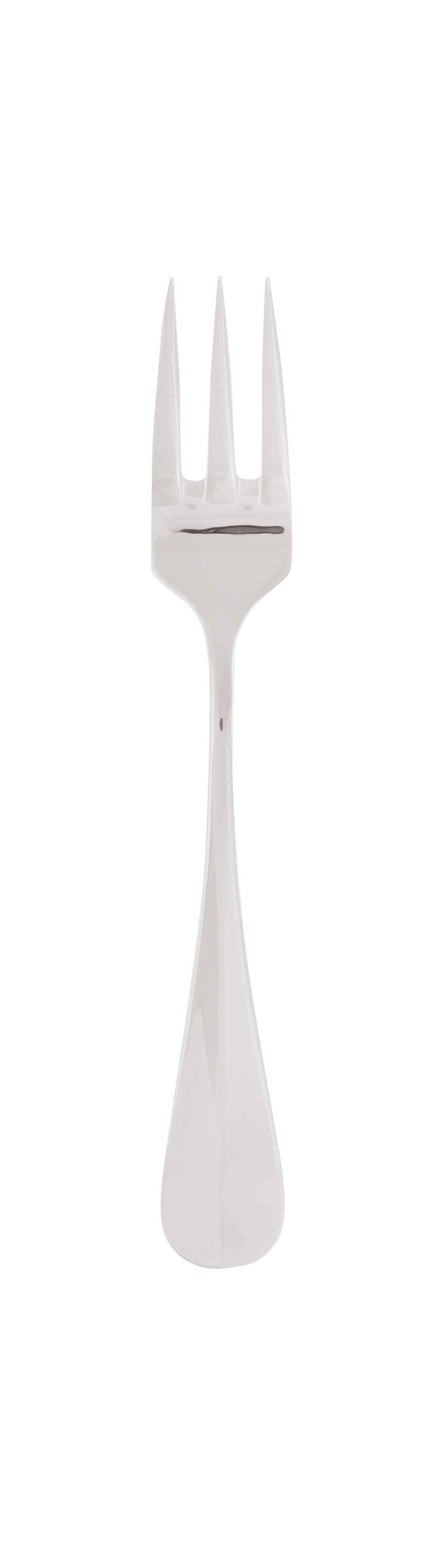 Fish Fork