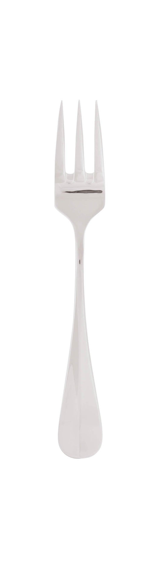 Fish Fork