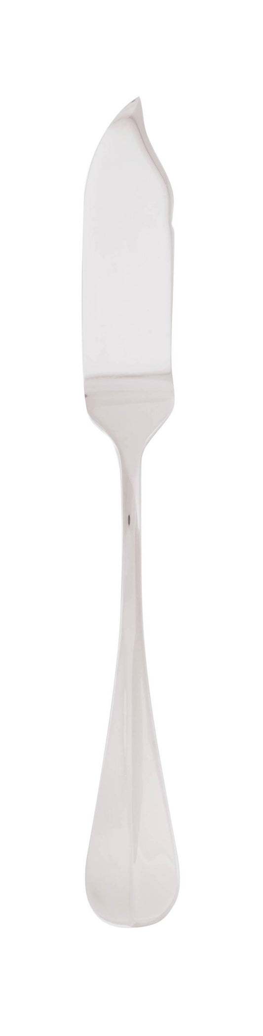 Fish Knife