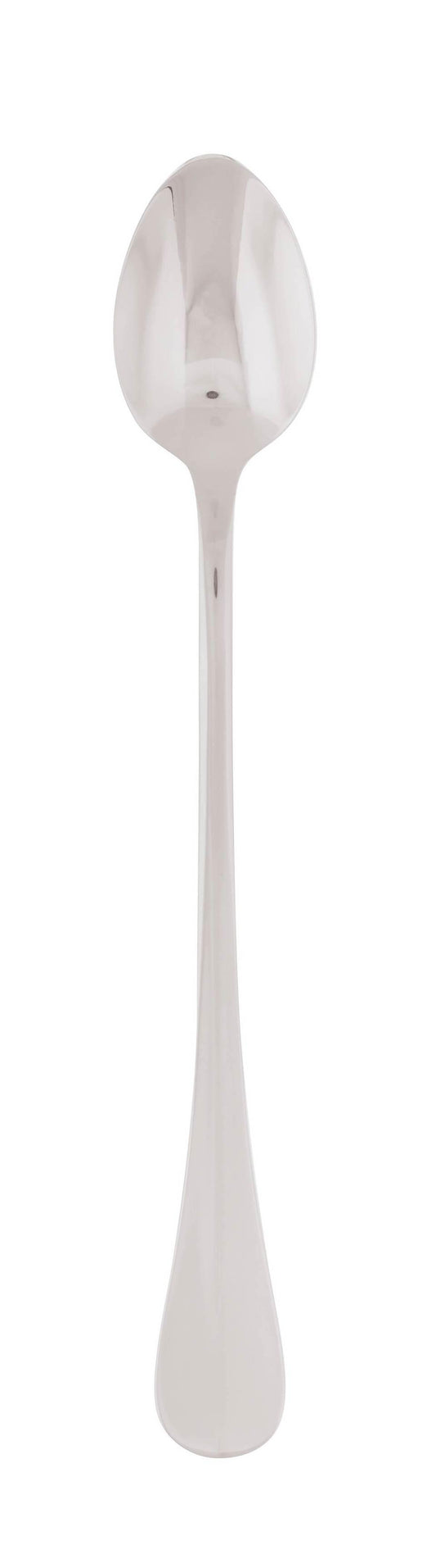 Iced Tea Spoon