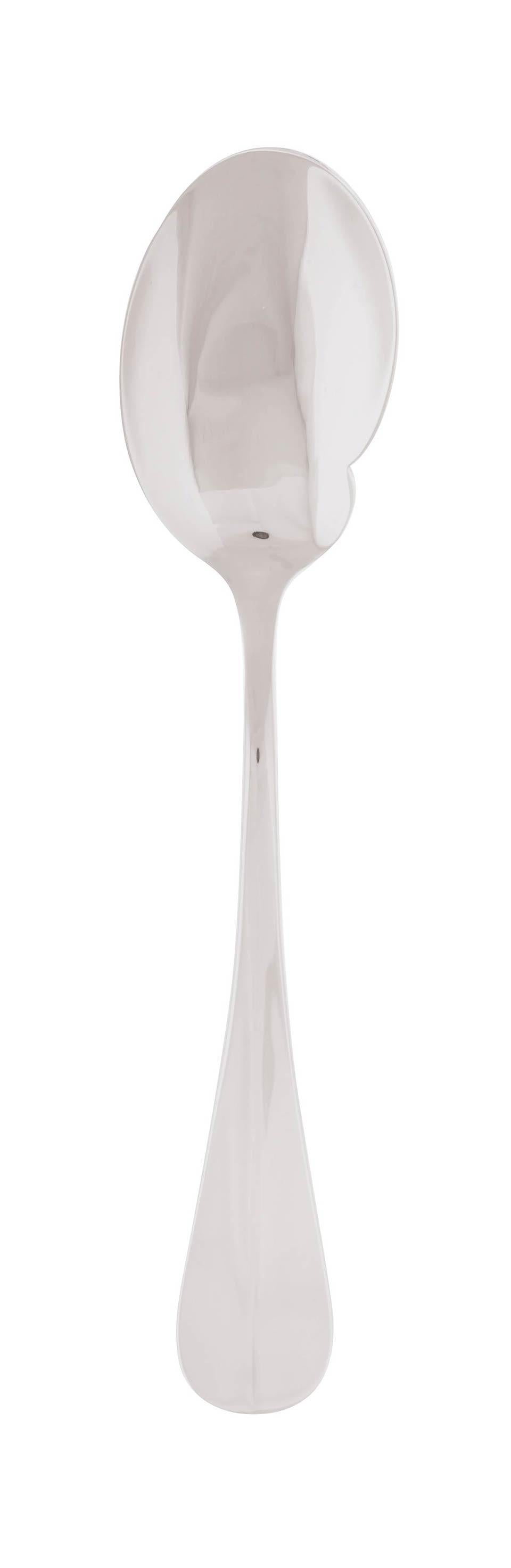 French Sauce Spoon