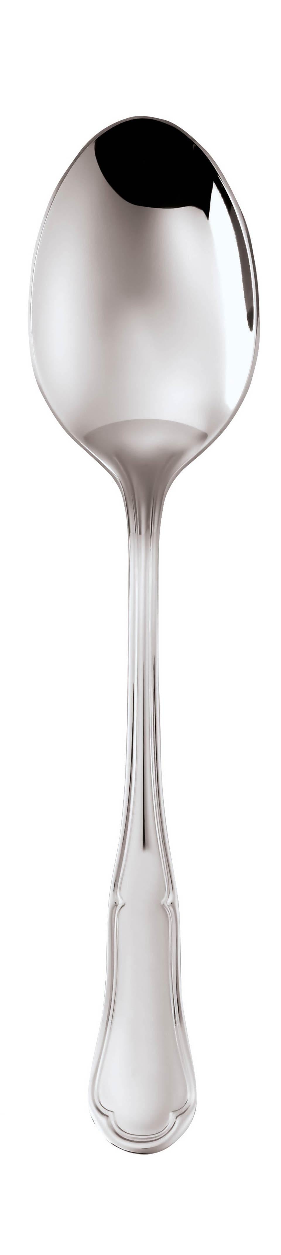 Table Spoon
