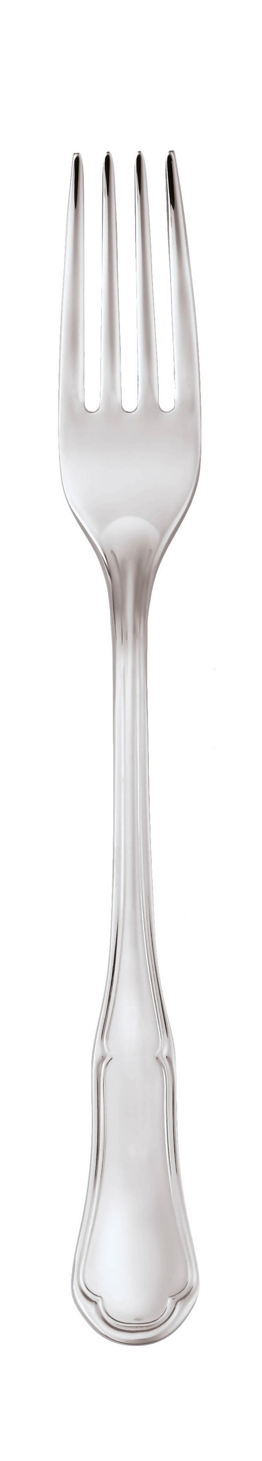 Table Fork