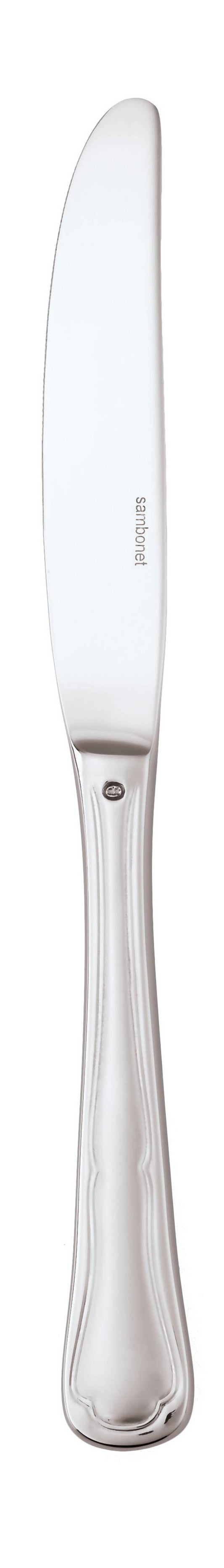 Table Knife S.H.
