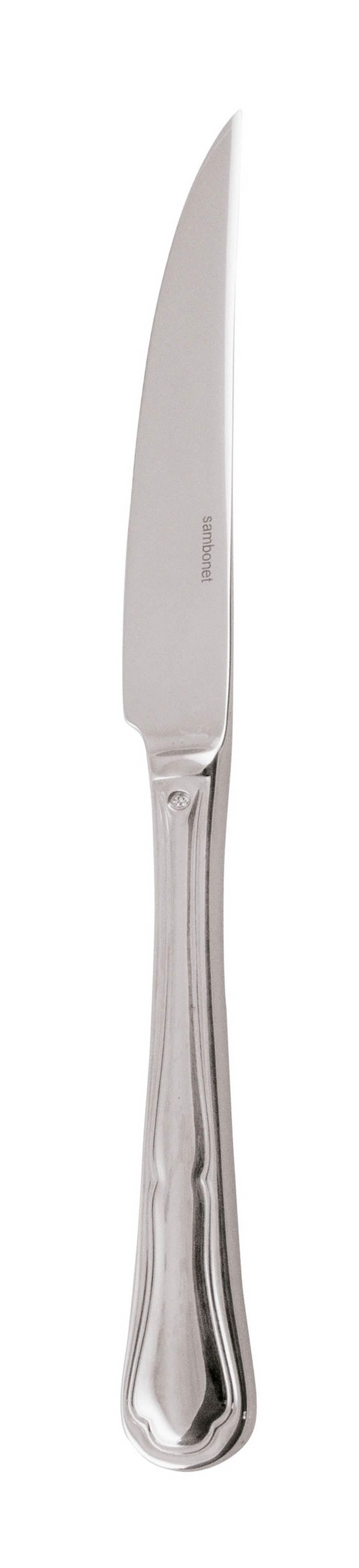 Steak Knife S.H.
