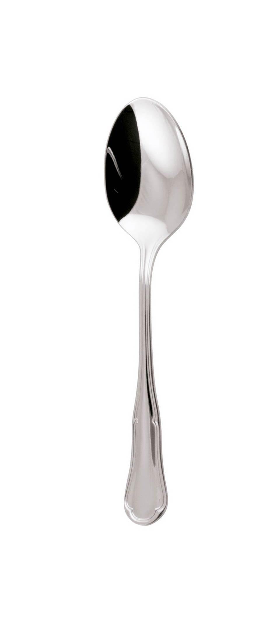 Dessert Spoon