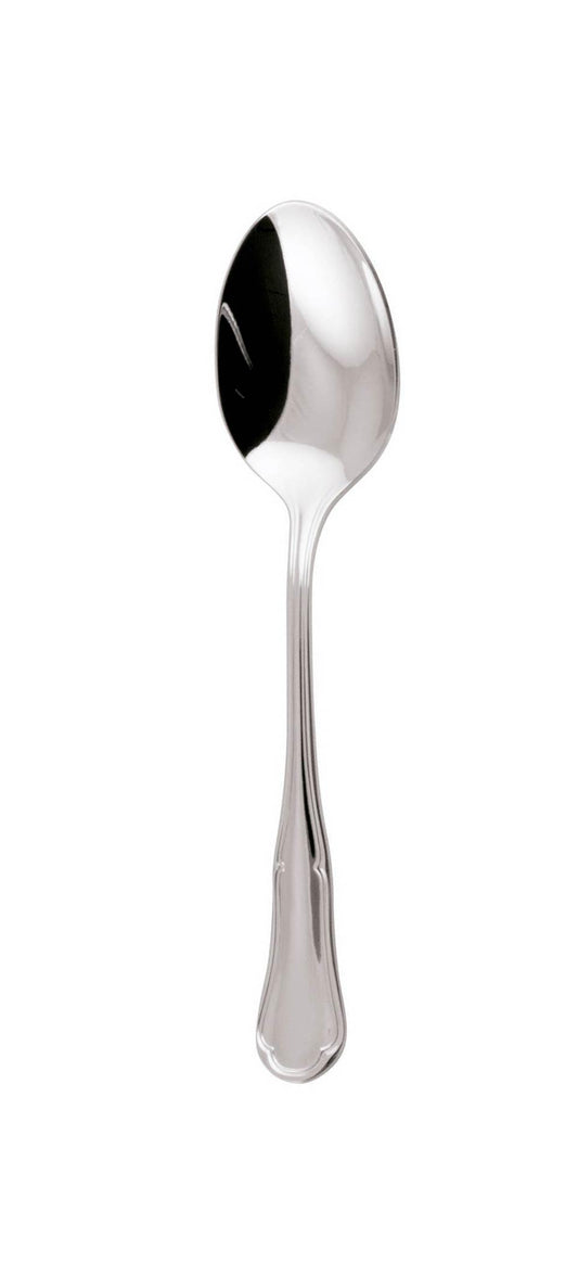 Dessert Spoon