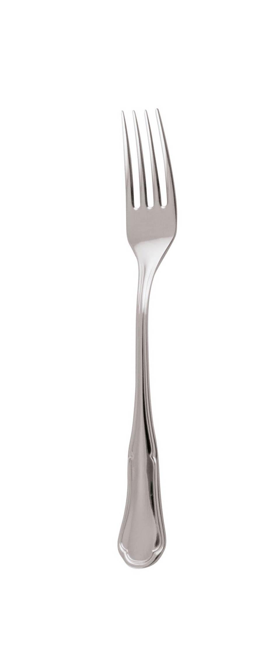 Dessert Fork