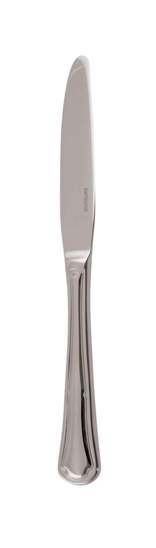 Dessert Knife S.H.