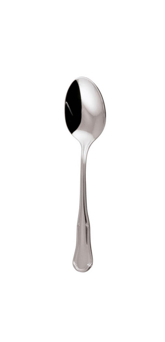 Tea/Coffee Spoon