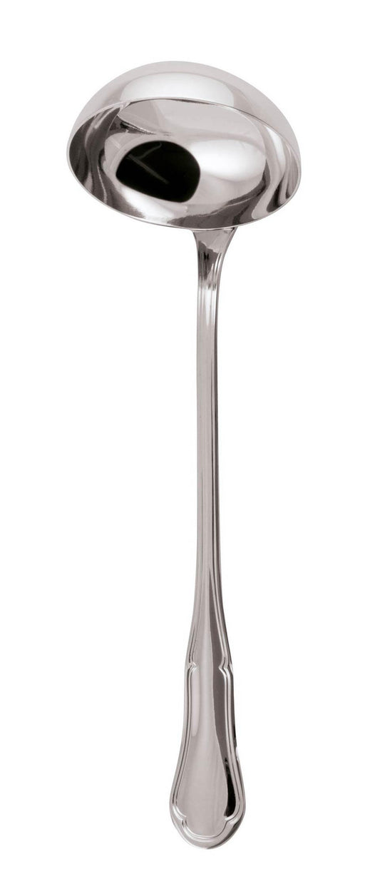 Soup Ladle