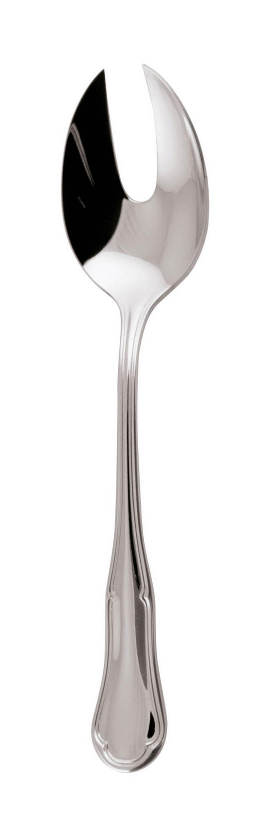 Serving Fork