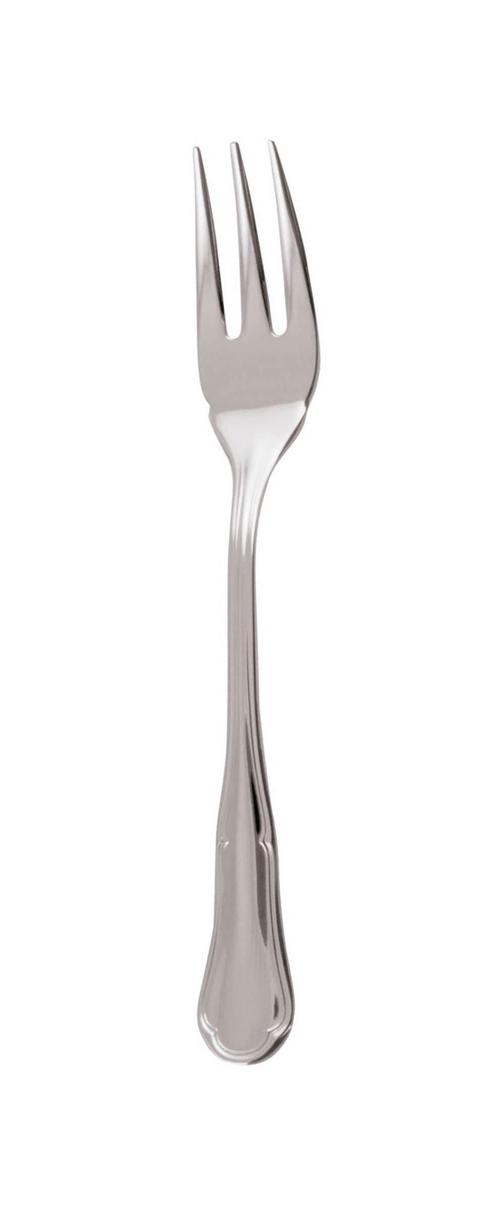 Fish Fork