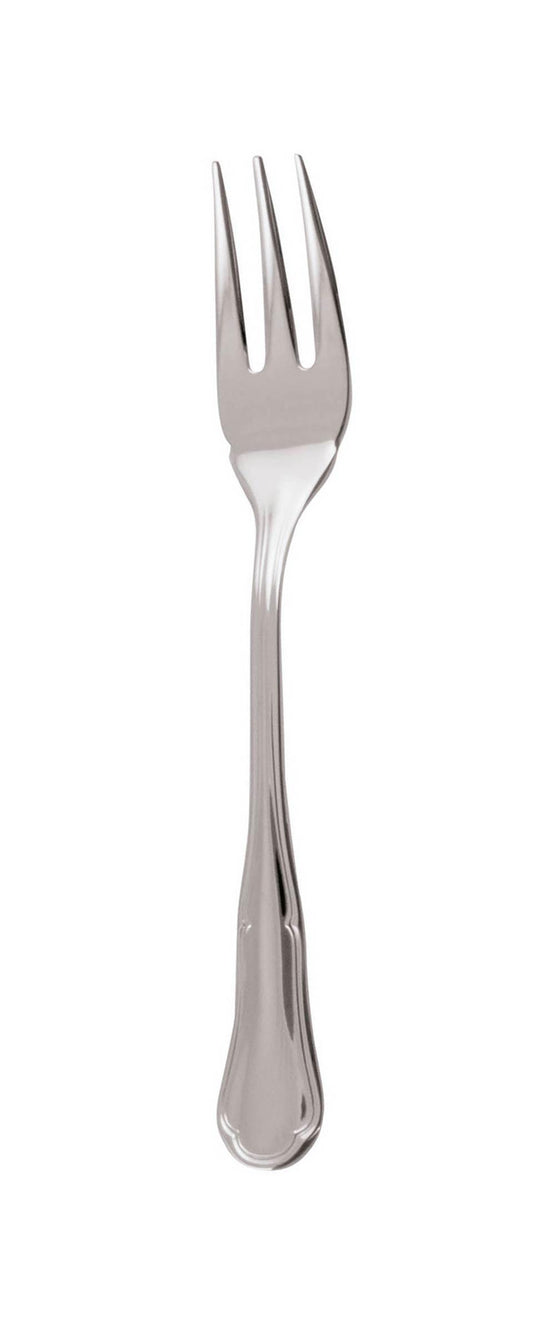 Fish Fork