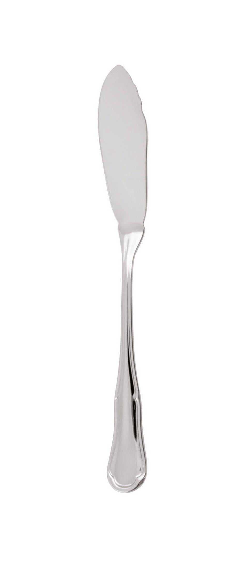 Fish Knife