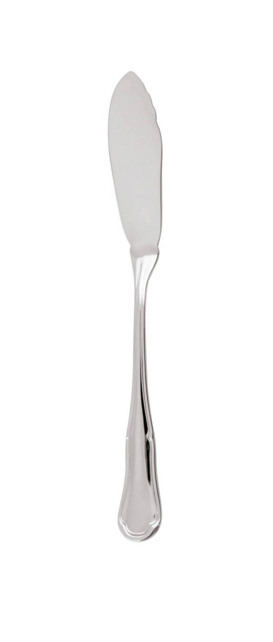 Fish Knife
